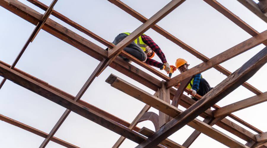 Professional Storm Sewer Service services in Marionville, MO